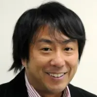 Tetsuya Tashiro