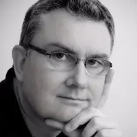 Paul Neary