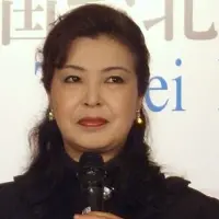 Riyoko Ikeda