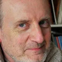 Christian Staebler