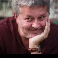 Lajos Farkas