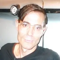 Graziano Origa