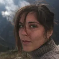 Aude Mermilliod