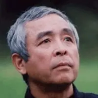 Kazuo Iwamura