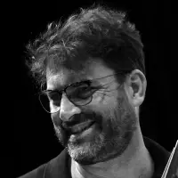 Dominique Bertail