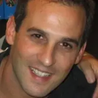 Vincent Cara