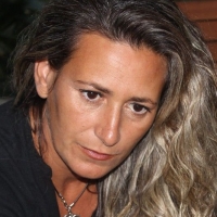 Simona Mogavino