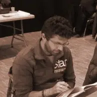 Luca Sotgiu