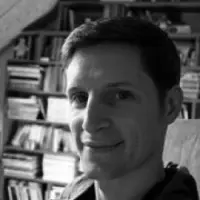 Olivier Fagnère