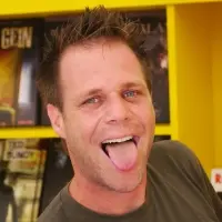Rémi Gaillard