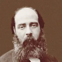 Hector Malot