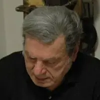 Luciano Bernasconi