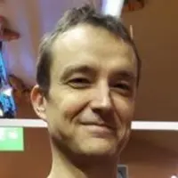 Emmanuel Bouteille