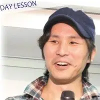 Ahndongshik
