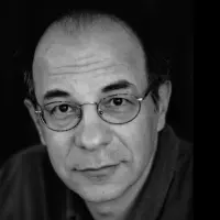 Gil Formosa