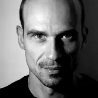Bertrand Boulbar