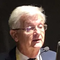 Jean-Marc Cosset