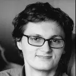 Sébastien Cosset