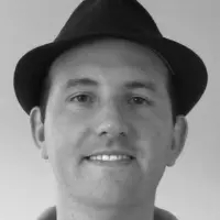 Franck Dumanche
