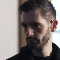 Marc Lataste