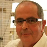 Kamel Mouellef