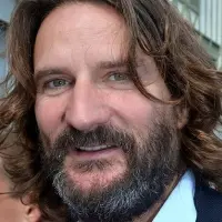 Frédéric Beigbeder
