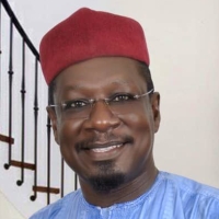 Attié Djouid Djar-Alnabi