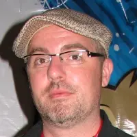 Jay Stephens