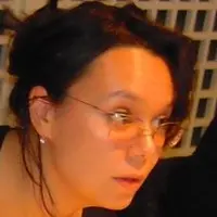 Anne-Laure To