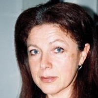 Annie Baron-Carvais