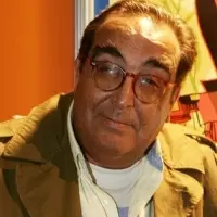 Ramon De España