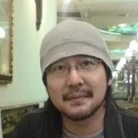 D. Nakatani