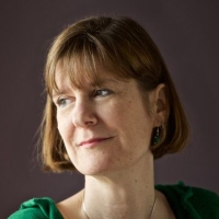 Sharon Shinn