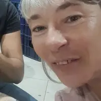 Mercedes Suyapa