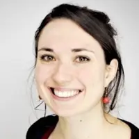 Manon Rescan