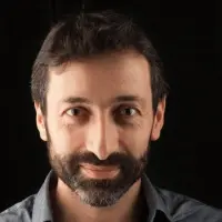 Karim Lebhour