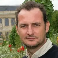 Pedro Lima