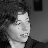Elsa Fayner