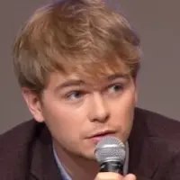 Martin Untersinger