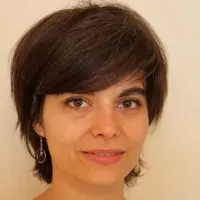 Lucie Romano