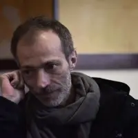 Jean-Christophe Fournier