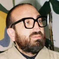 Sergio Membrillas