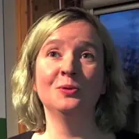 Clara Beaudoux