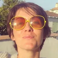Sonia Déchamps