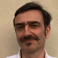 Pierre-Antoine Souchard