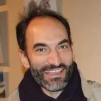 Gabriel Blaise
