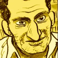 Pierre Dragon