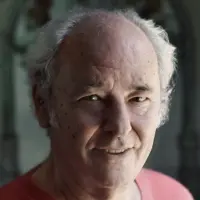 Maxime Le Forestier