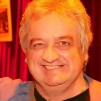 Christian Chelman