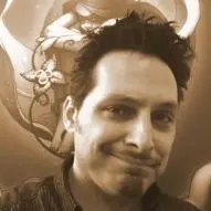 Thorsten Kiecker